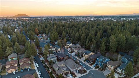 Tiny photo for 1713 NW Precision Lane, Bend, OR 97703 (MLS # 220216763)