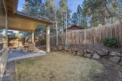 Tiny photo for 1713 NW Precision Lane, Bend, OR 97703 (MLS # 220216763)