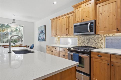 Tiny photo for 1713 NW Precision Lane, Bend, OR 97703 (MLS # 220216763)