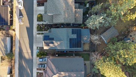 Tiny photo for 1713 NW Precision Lane, Bend, OR 97703 (MLS # 220216763)