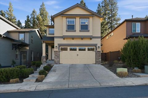 Tiny photo for 1713 NW Precision Lane, Bend, OR 97703 (MLS # 220216763)