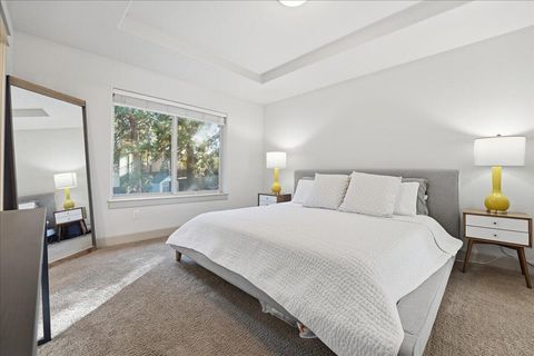 Tiny photo for 1713 NW Precision Lane, Bend, OR 97703 (MLS # 220216763)