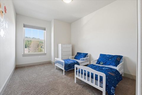 Tiny photo for 1713 NW Precision Lane, Bend, OR 97703 (MLS # 220216763)