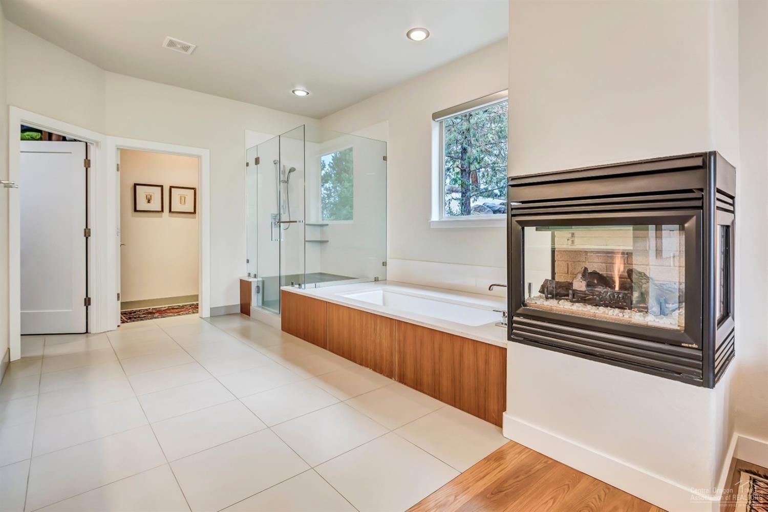 Awbrey Butte - Residential