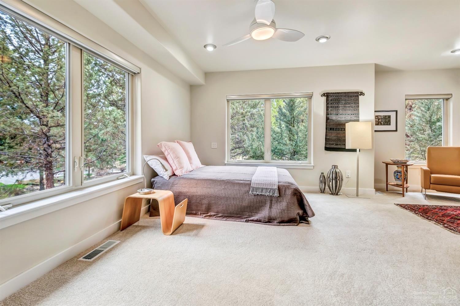 Awbrey Butte - Residential