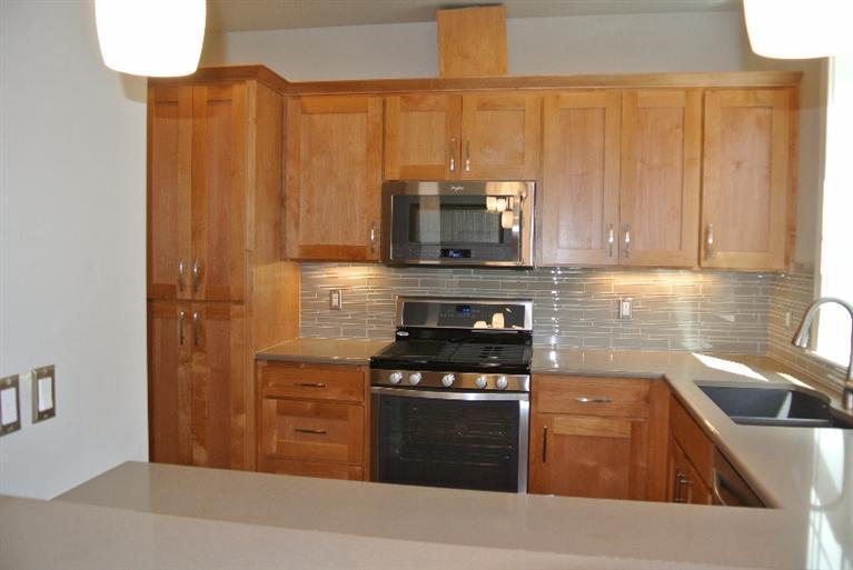 Summerfield - Residential