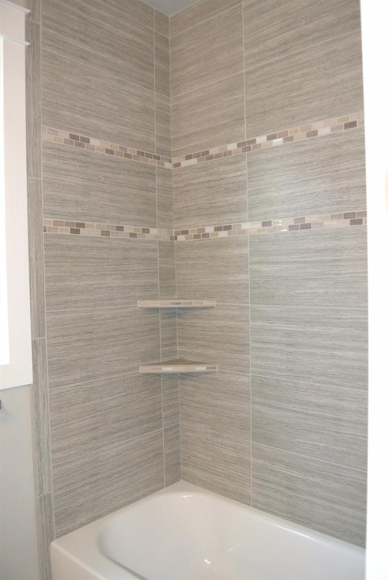 Summerfield - Residential