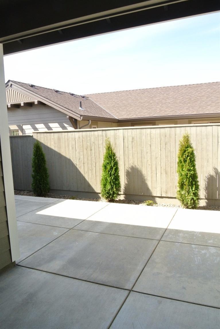 Summerfield - Residential