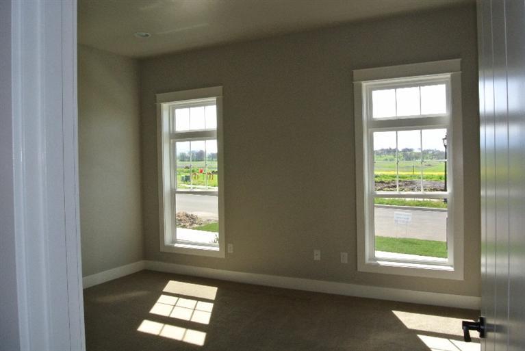 Summerfield - Residential