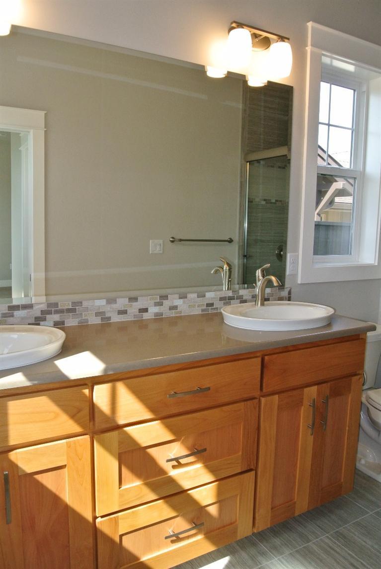 Summerfield - Residential