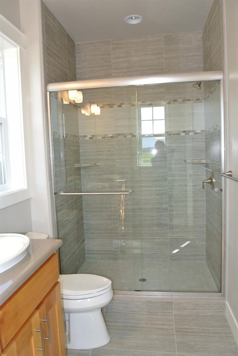 Summerfield - Residential