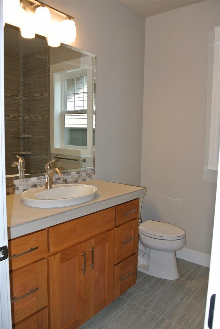 Summerfield - Residential