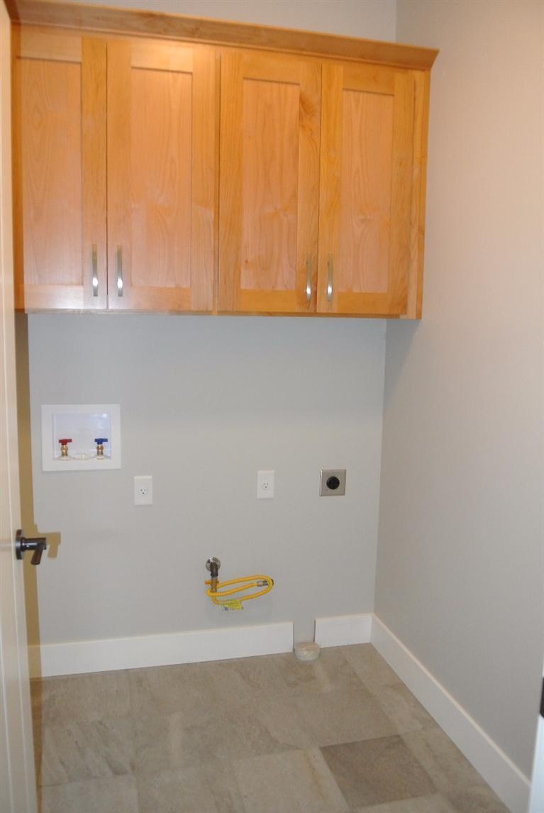 Summerfield - Residential