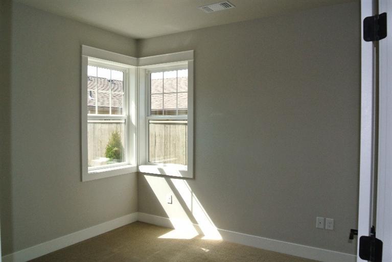 Summerfield - Residential