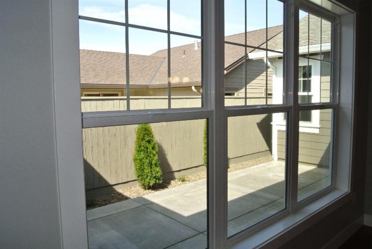 Summerfield - Residential