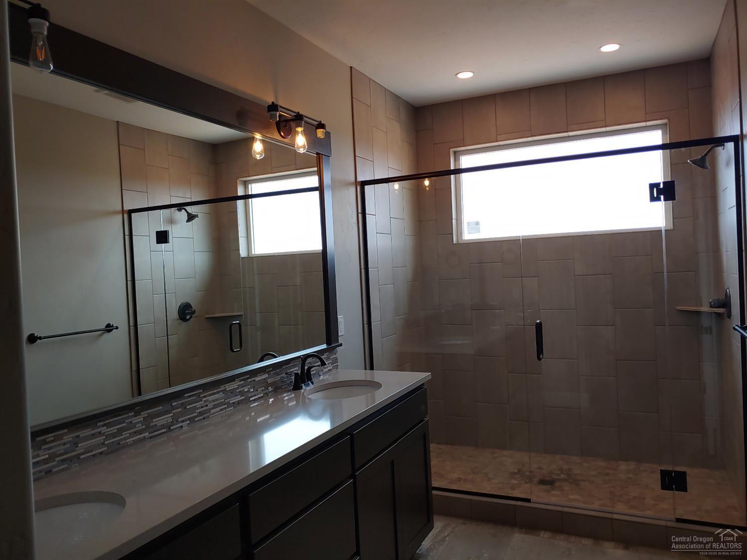 Vista Meadows - Residential