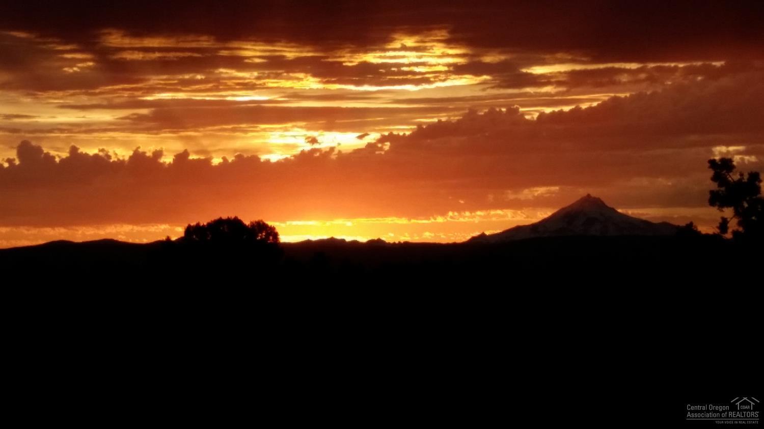 Vista Meadows - Residential