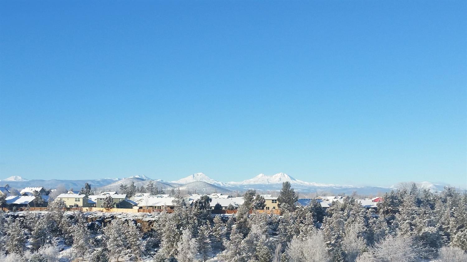 Vista Meadows - Residential