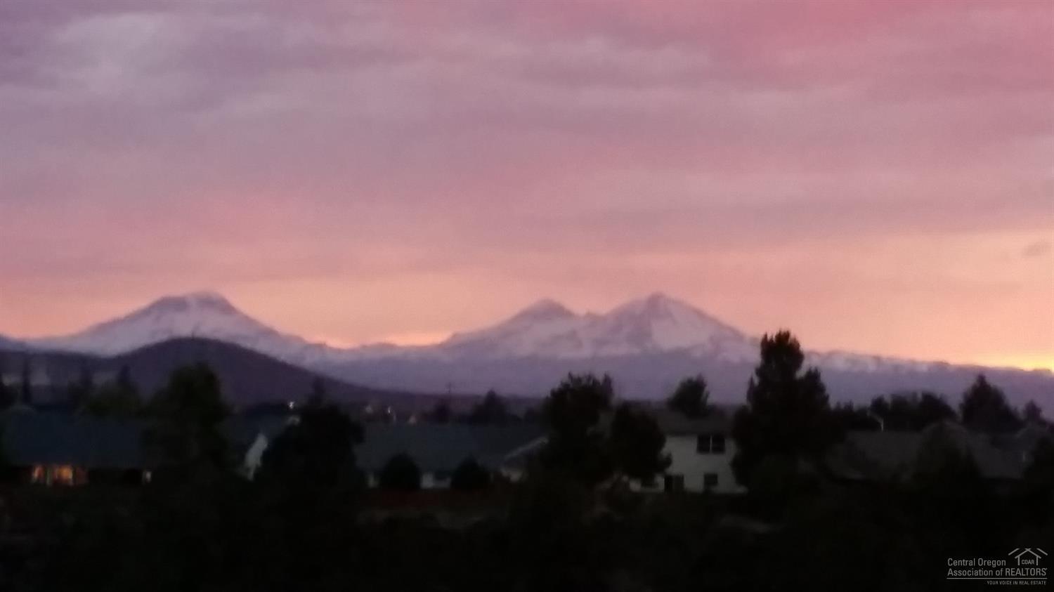 Vista Meadows - Residential