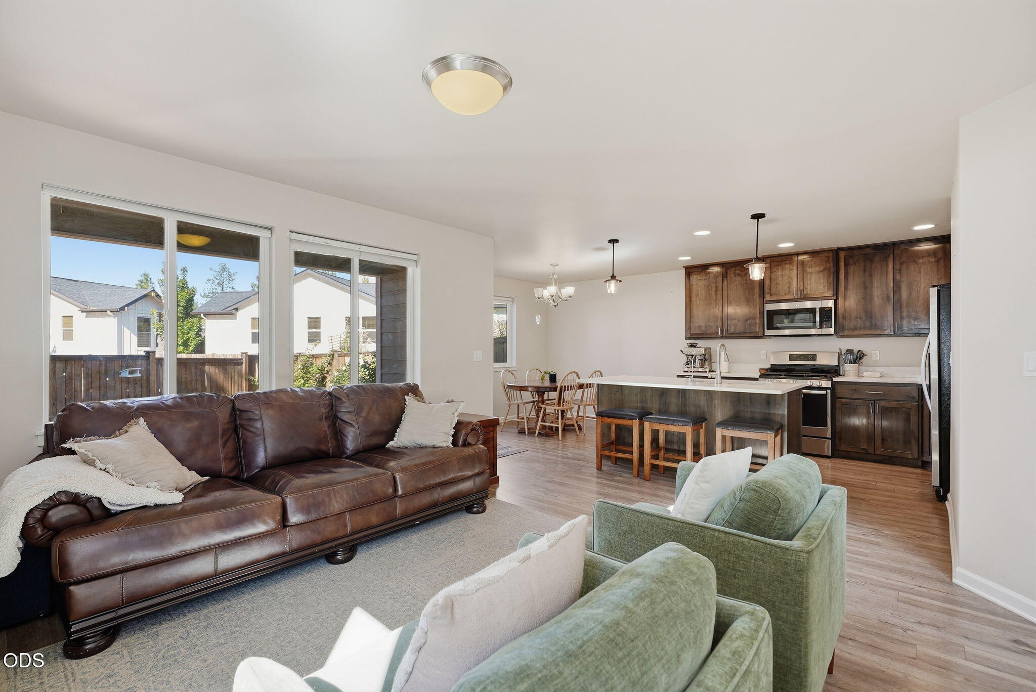 20422 Cider Court