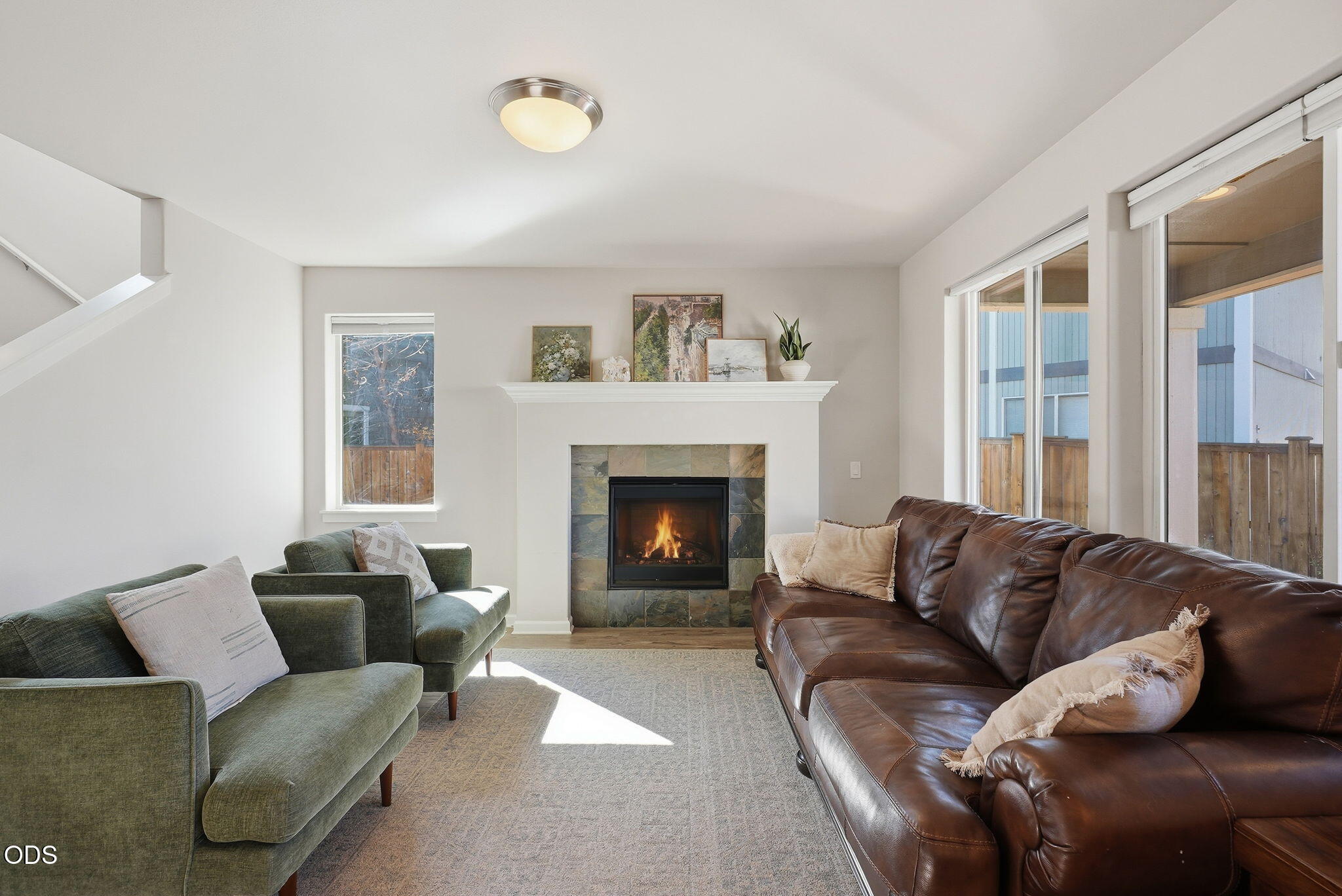 20422 Cider Court