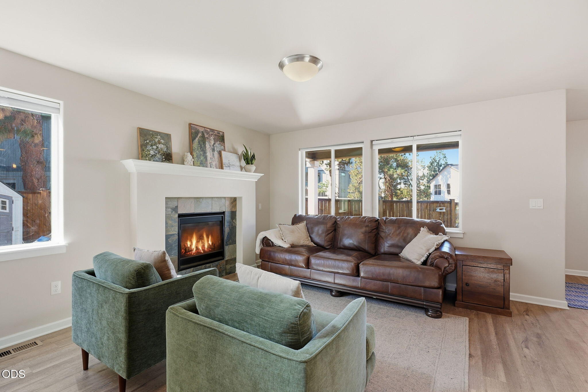 20422 Cider Court