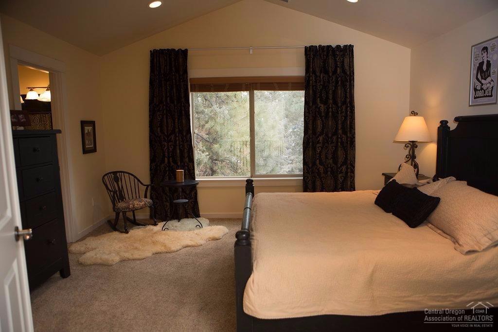 Broken Horn - Residential