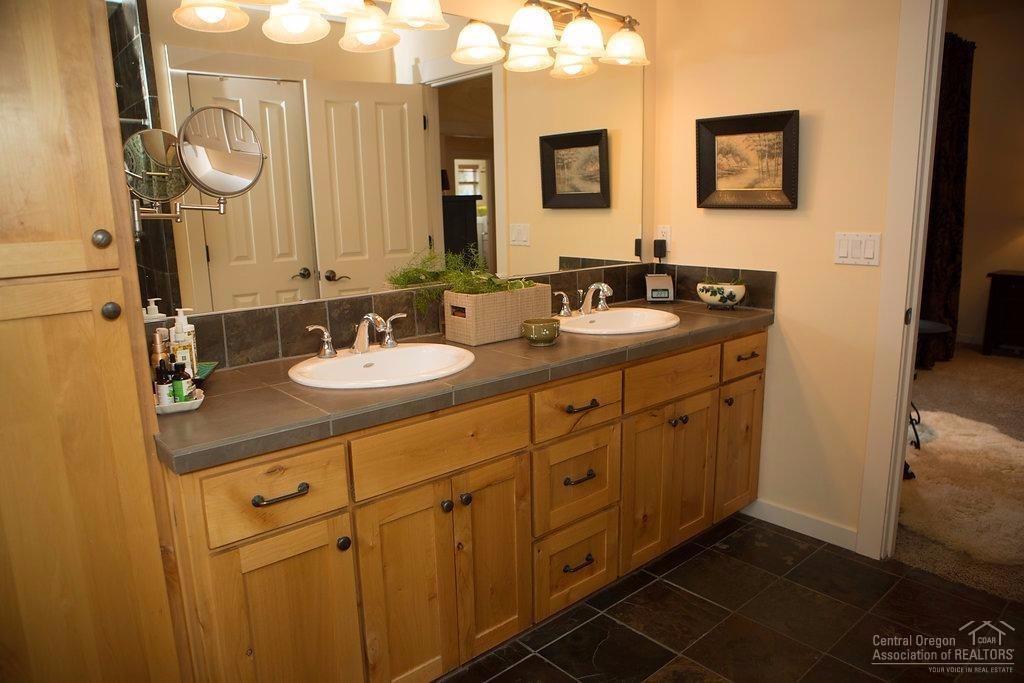 Broken Horn - Residential