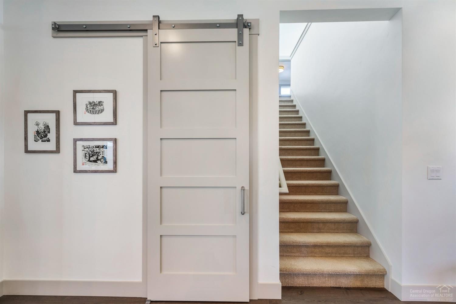 Shevlin Estates - Residential