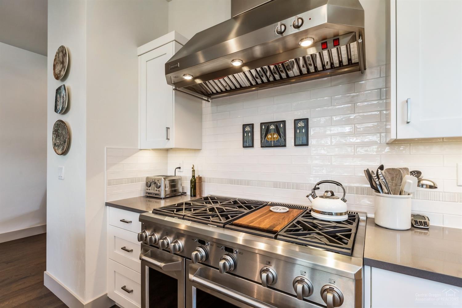 Shevlin Estates - Residential