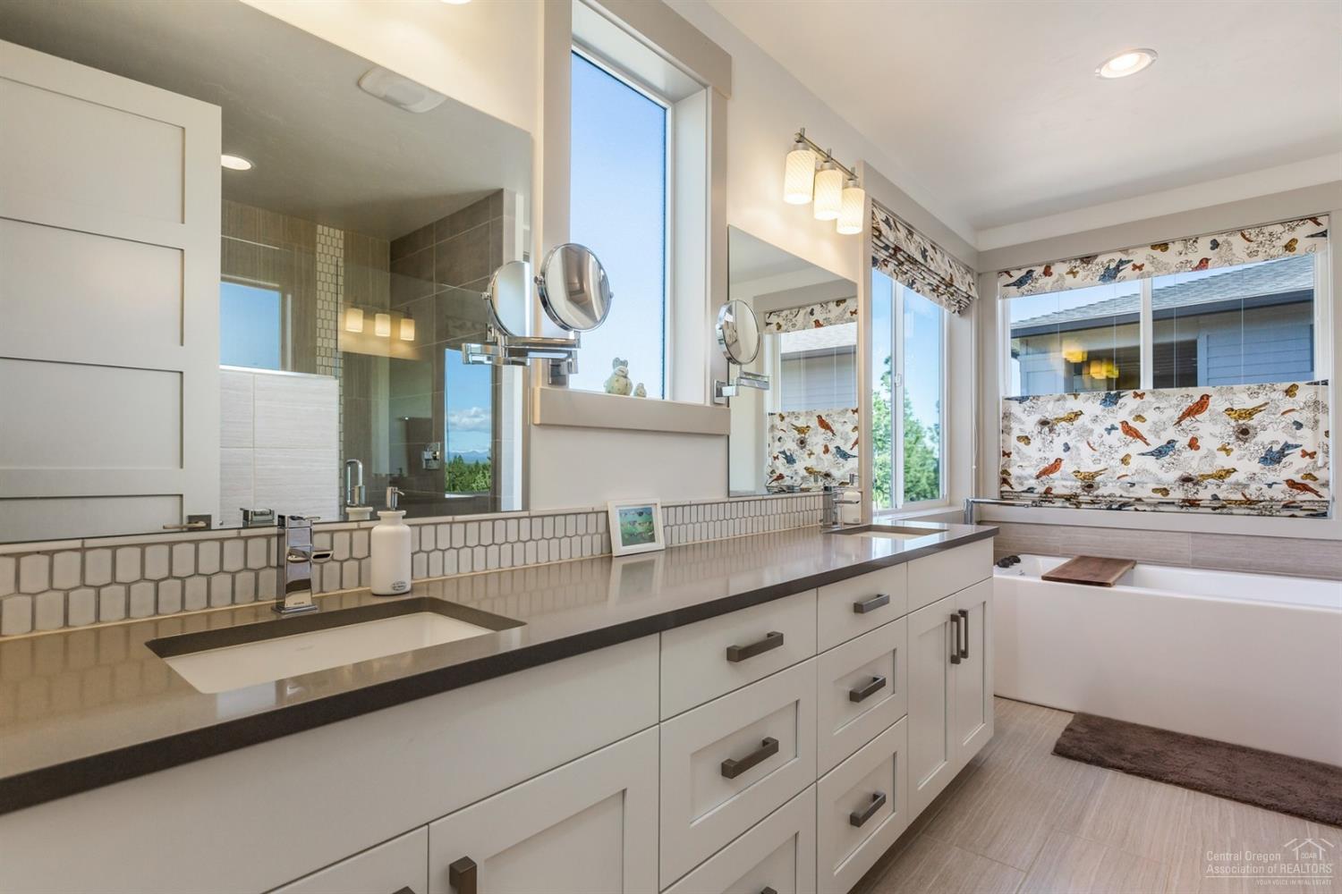 Shevlin Estates - Residential