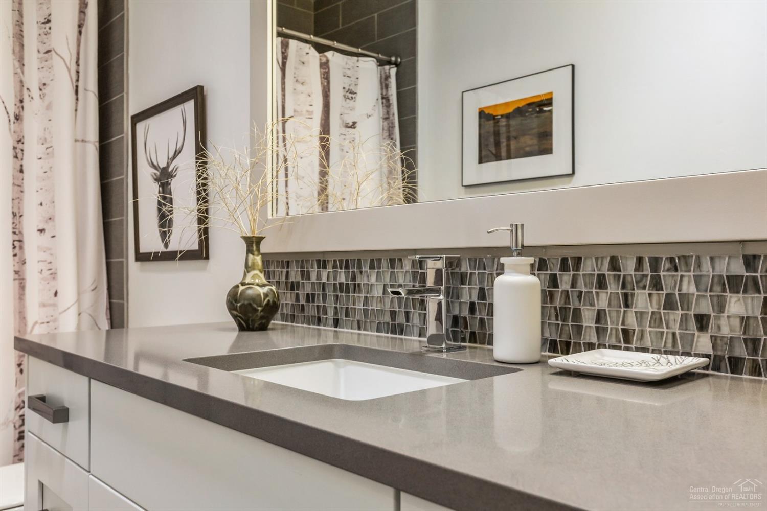 Shevlin Estates - Residential