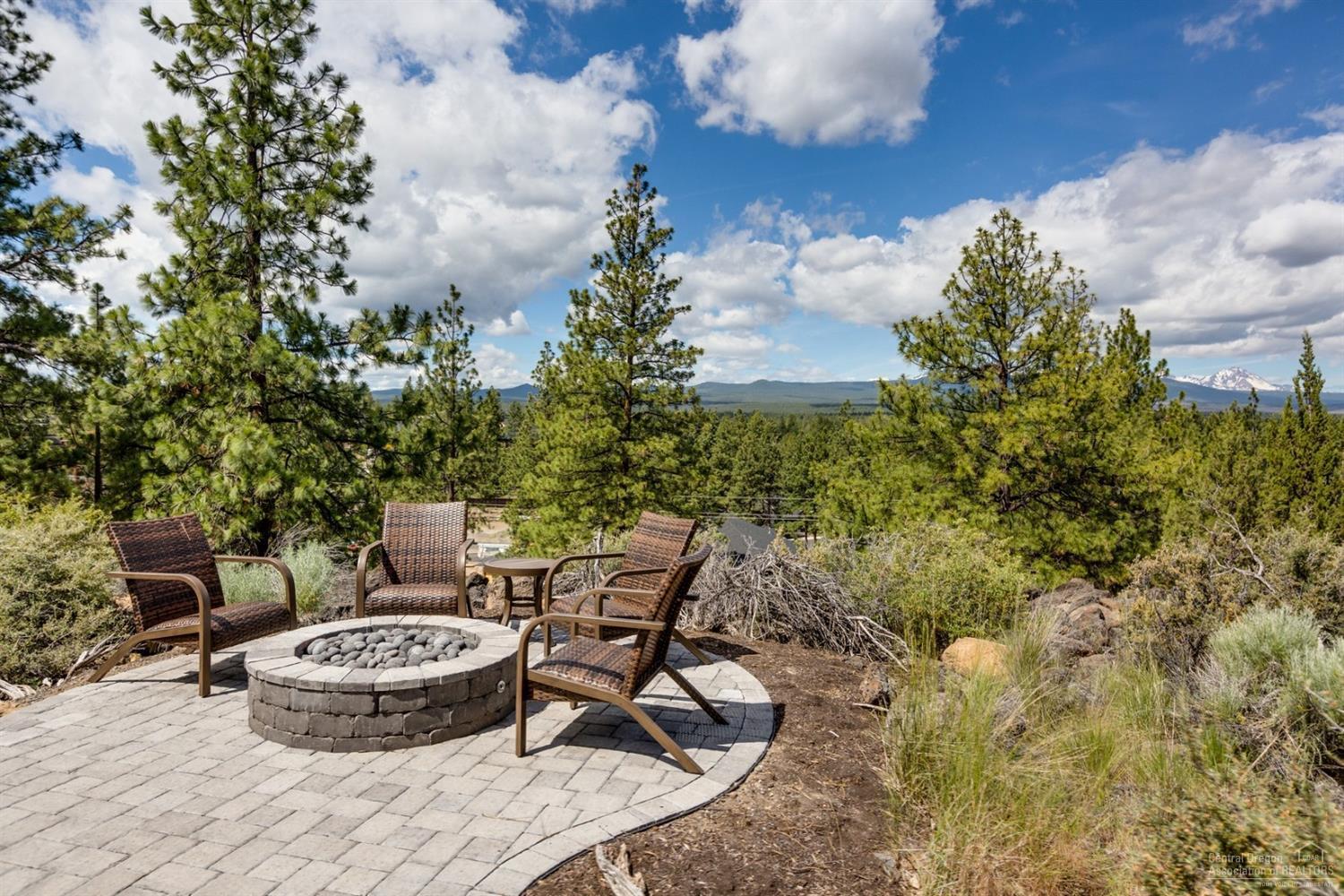 Shevlin Estates - Residential