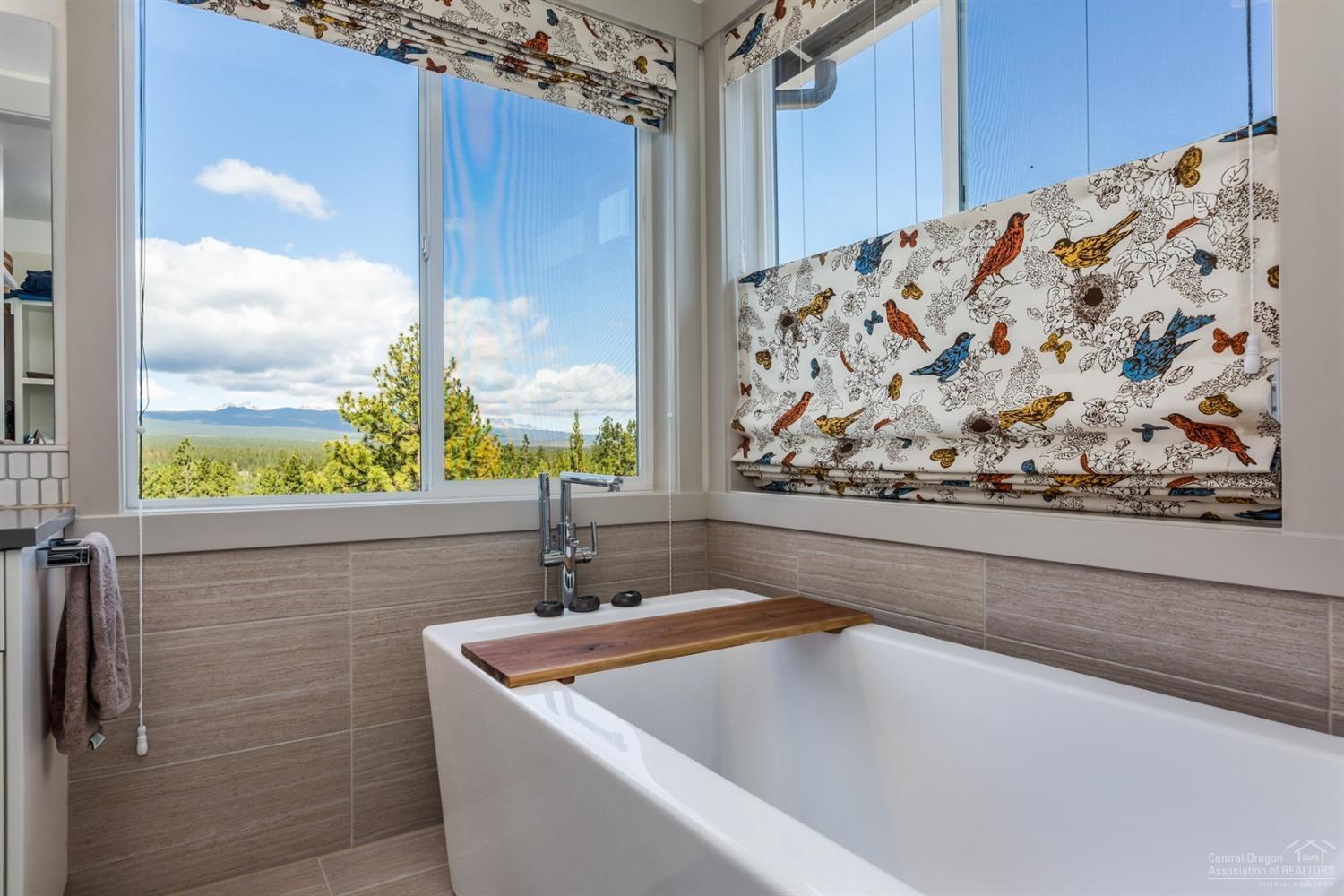 Shevlin Estates - Residential