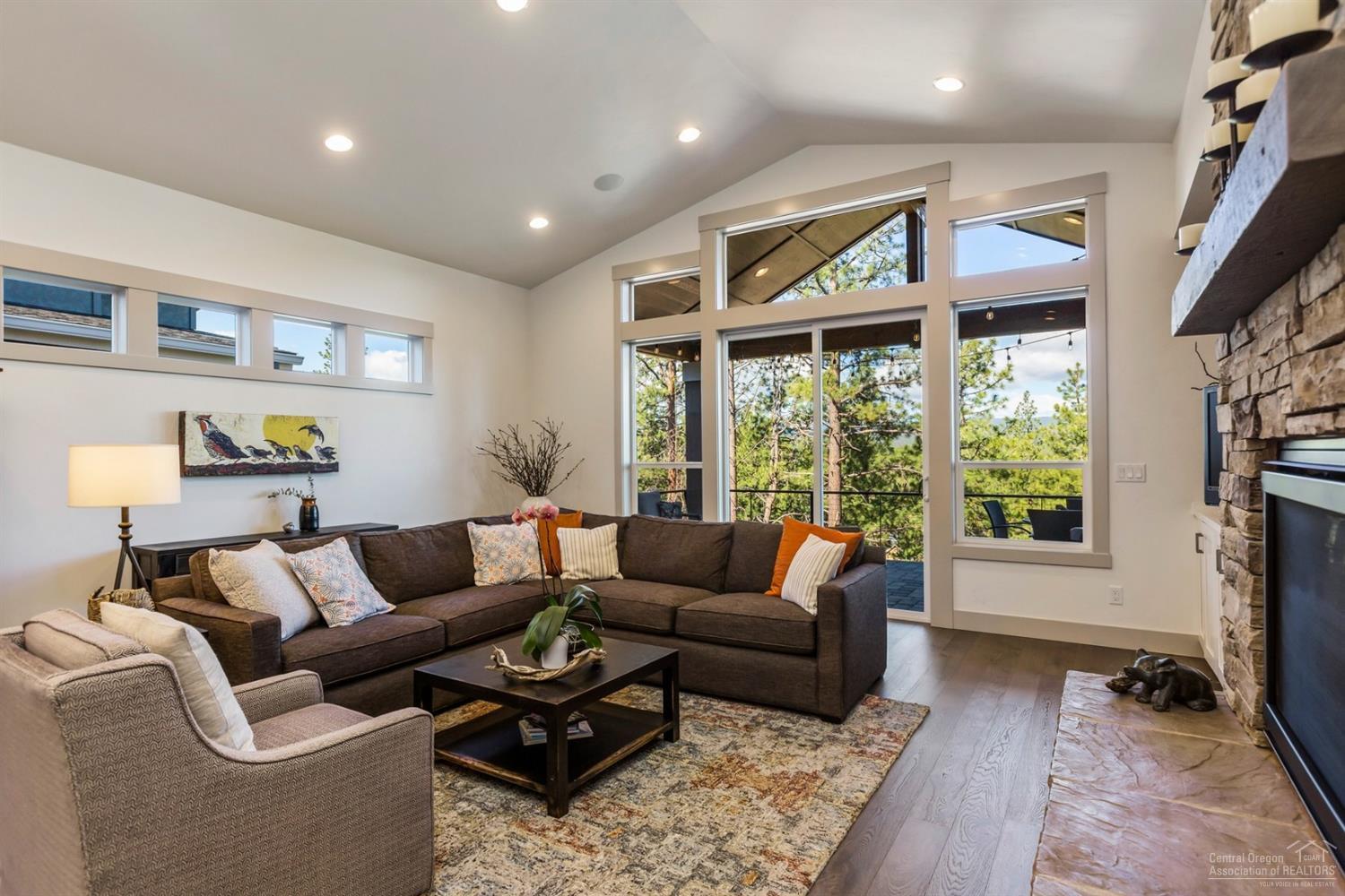 Shevlin Estates - Residential