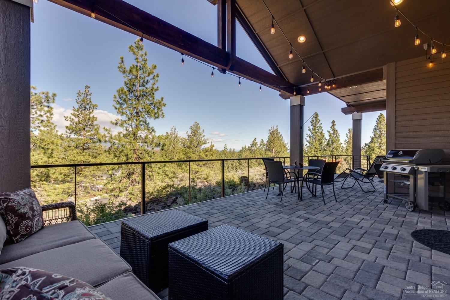 Shevlin Estates - Residential
