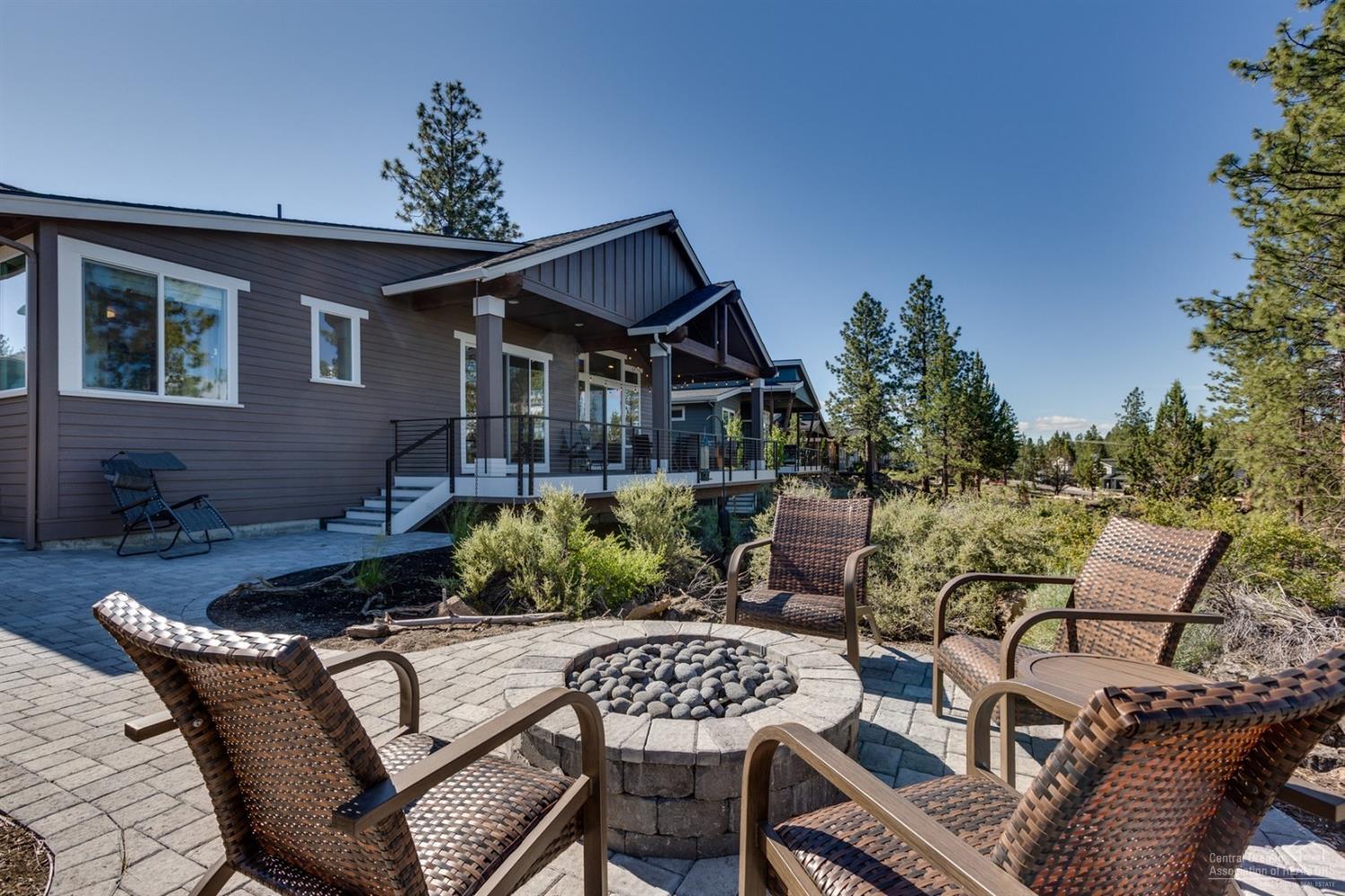 Shevlin Estates - Residential