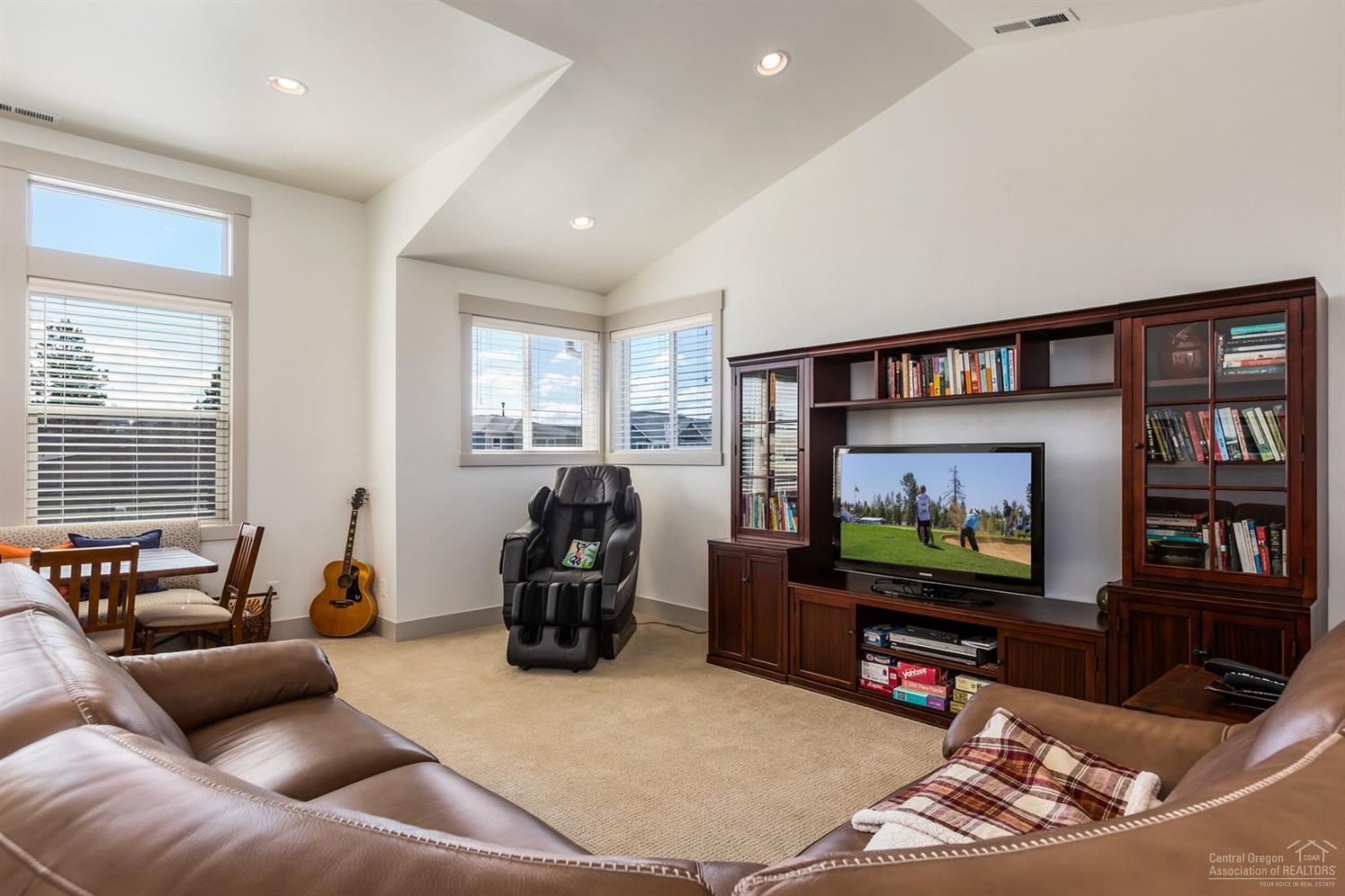 Shevlin Estates - Residential