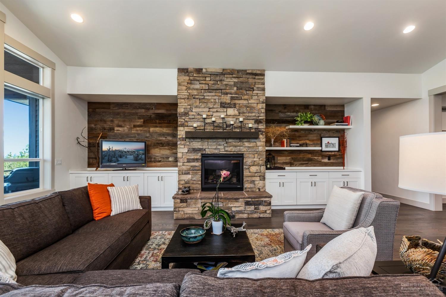 Shevlin Estates - Residential