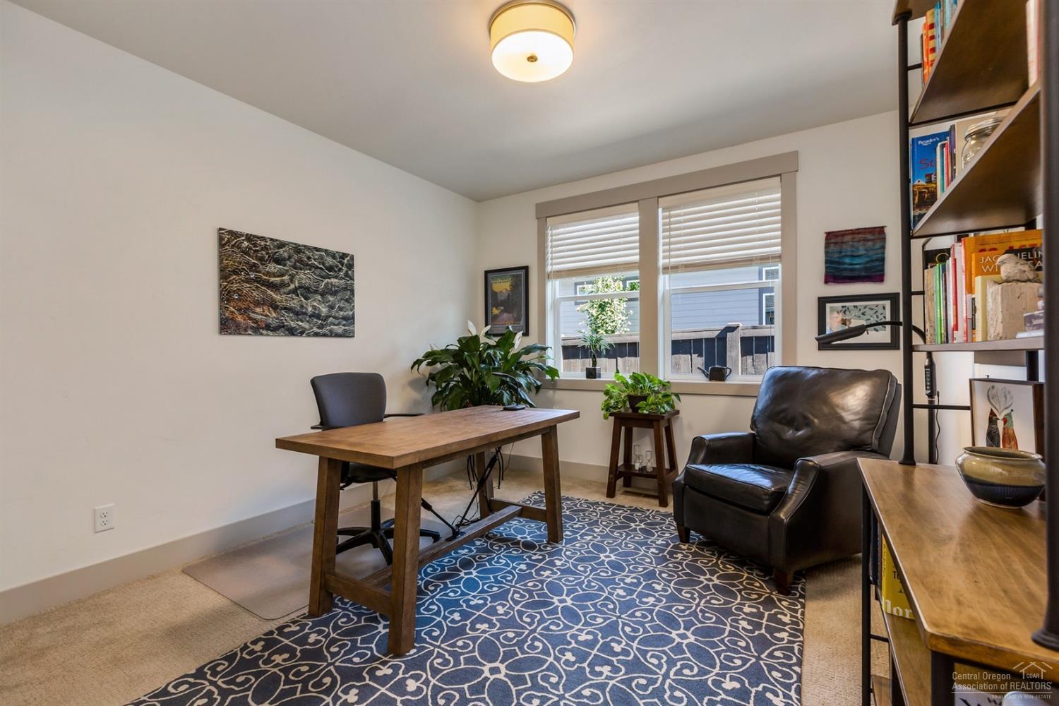 Shevlin Estates - Residential