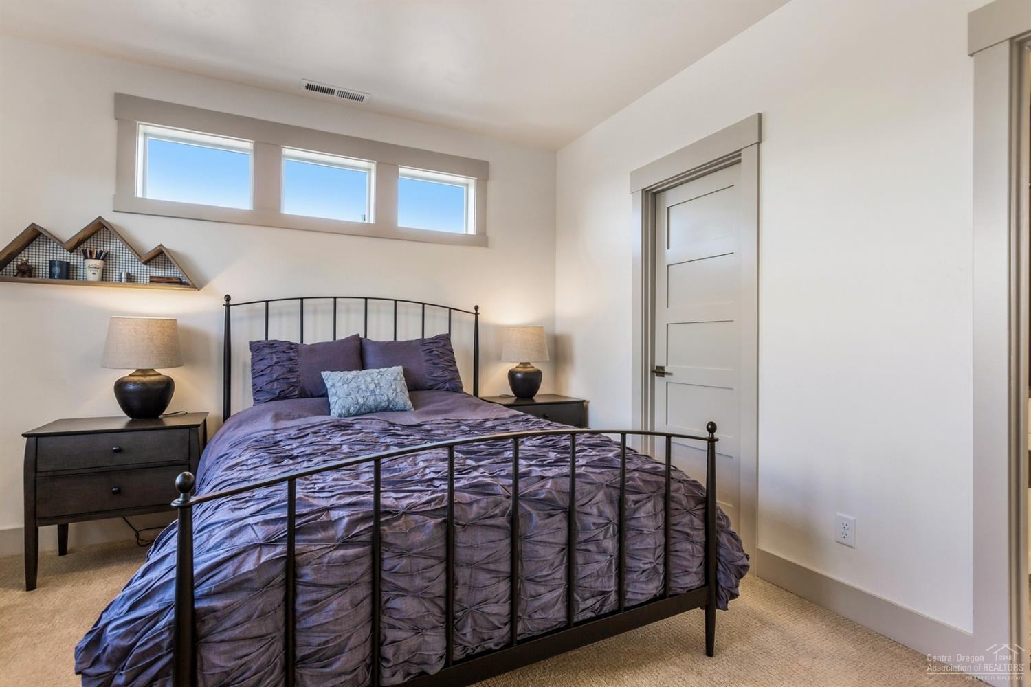 Shevlin Estates - Residential