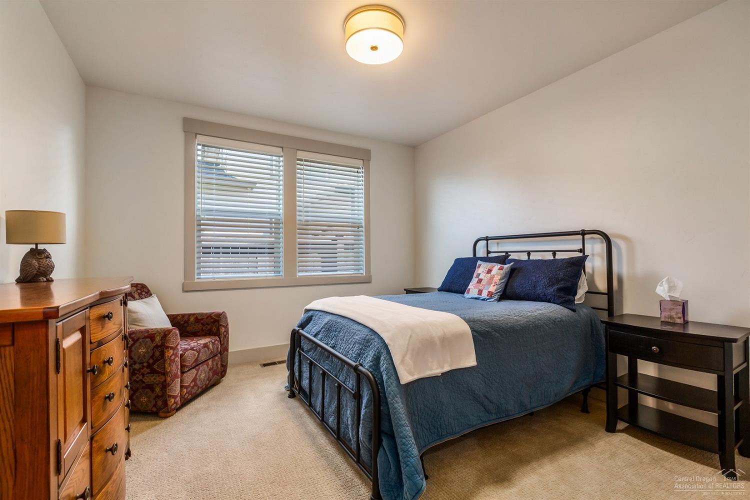 Shevlin Estates - Residential