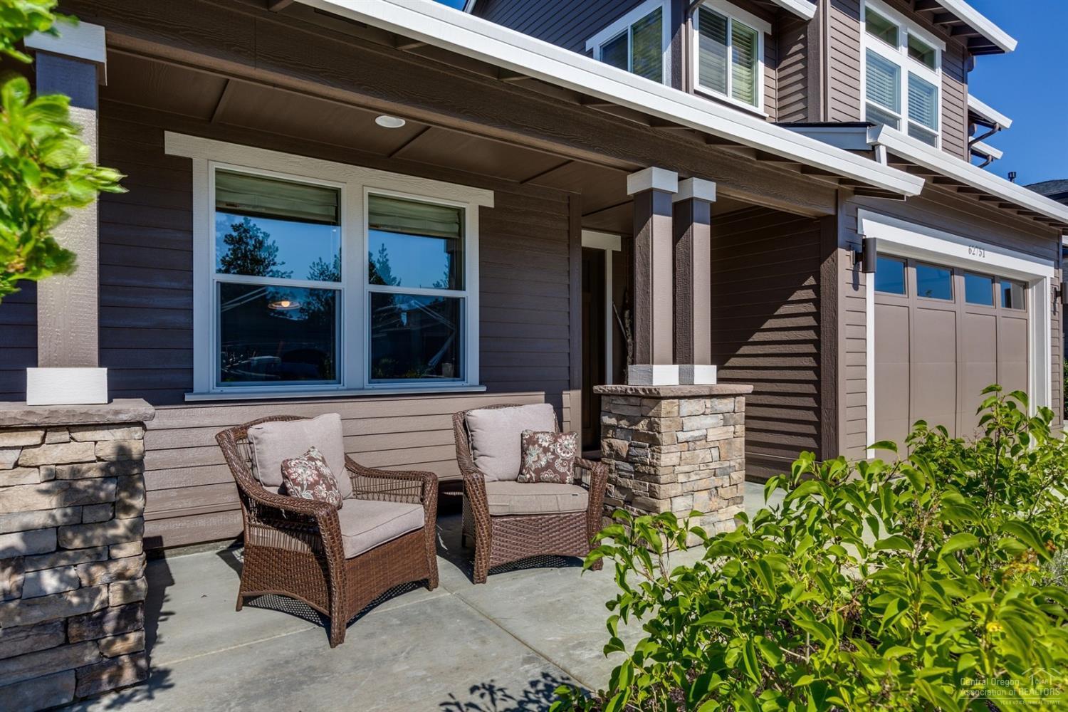 Shevlin Estates - Residential