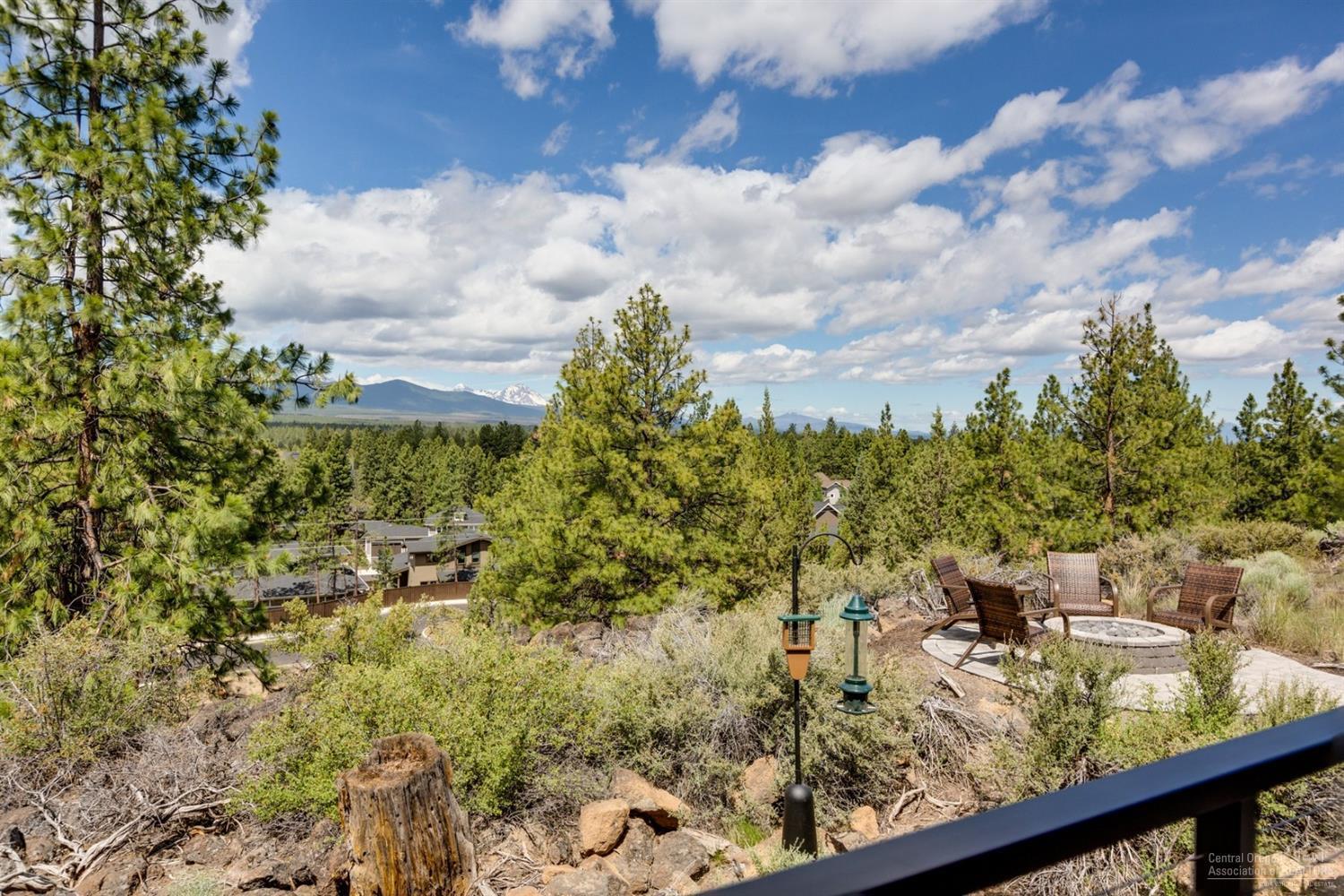 Shevlin Estates - Residential