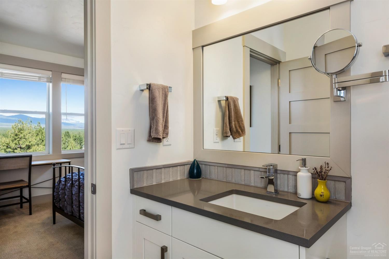 Shevlin Estates - Residential