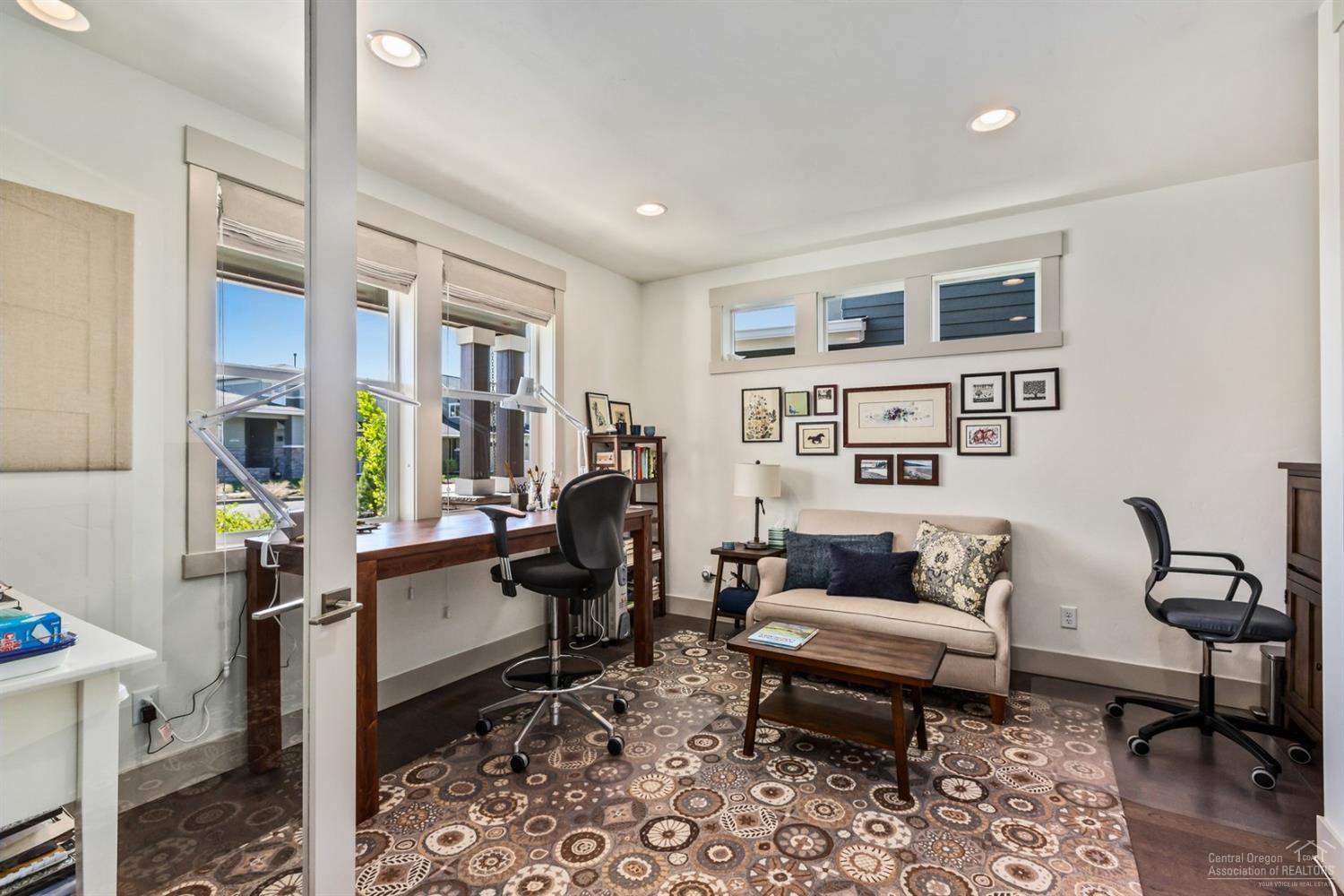 Shevlin Estates - Residential