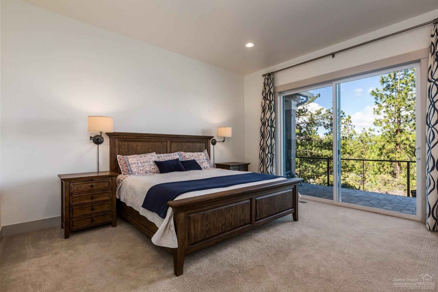 Shevlin Estates - Residential