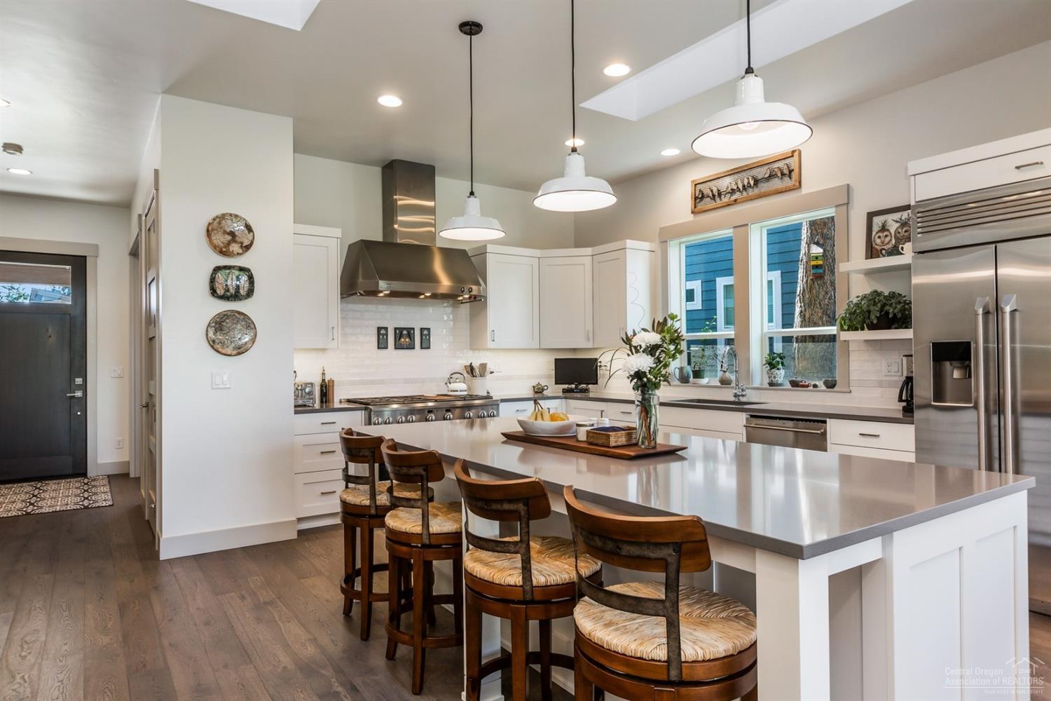 Shevlin Estates - Residential