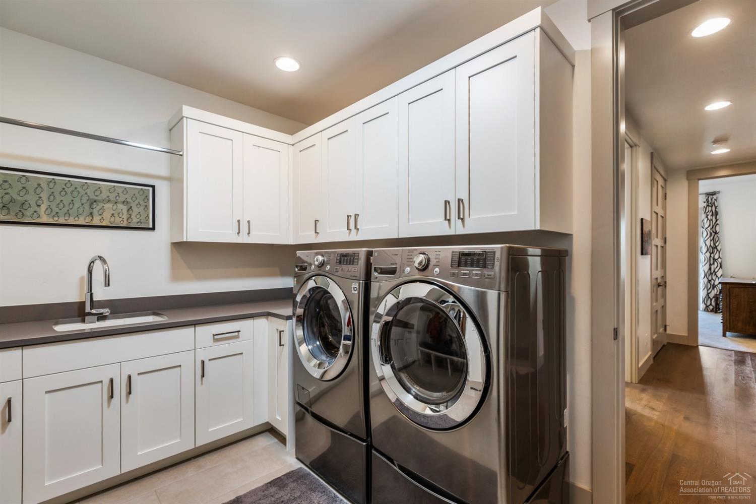 Shevlin Estates - Residential