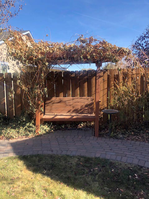 Red Bar Estates - Residential